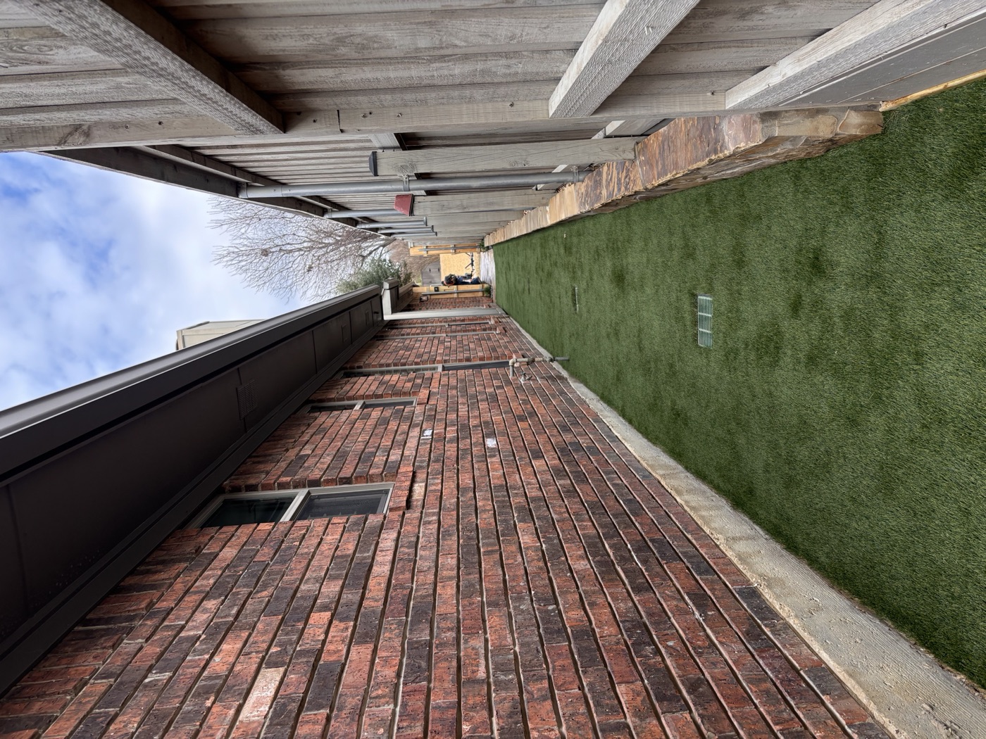 Drainage Solutions